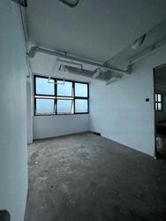 T99 (D22), Factory #455228181